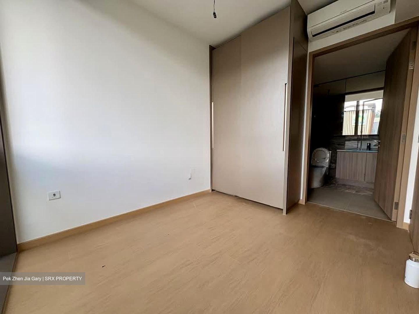 The Botany At Dairy Farm (D23), Condominium #533991541